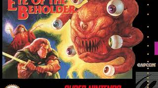 Download lagu AD&D - Eye of the Beholder - Birth of Heroes mp3