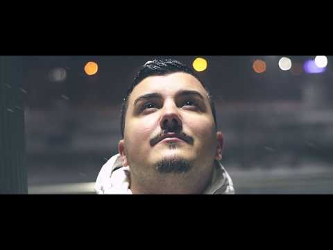 MAKAVELLI - On My Way (feat. Jungle Leez) (Videoclip Oficial)