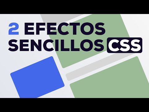 Como agregar Modo Oscuro Manual y Automático con Tailwind v4