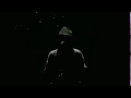 Hiro Starlight version - Amazarashi Rōmaji + letra Hiro Starlight version - Amazarashi Rōmaji + letra