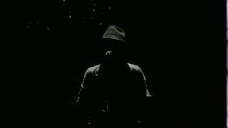 [閒聊] 有親友年紀輕輕就從人生中登出的嗎？