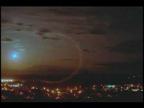 Cadet Sisters - He Will Hide Me