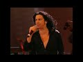 INXS – Girl On Fire | Live at Loreley Festival (Rockpalast 1997) [HD]