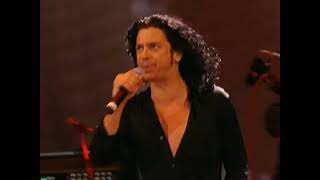 INXS – Girl On Fire | Live at Loreley Festival (Rockpalast 1997) [HD]