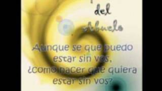 Las Pastillas del Abuelo - Viejo