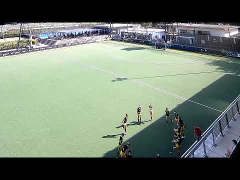 Den Bosch JO16-1 - Gooische JO16-1