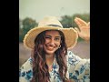 Navaan Sandhu Dil Lagiyan ️‍ Yuvi Edits Shorts