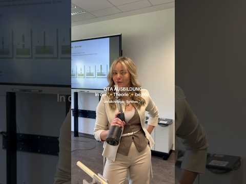 Unfallchirurgie⚒️ #krankenhaus #nurse #medizin #op #ausbildung #ota #hospital #pflege #surgicaltech