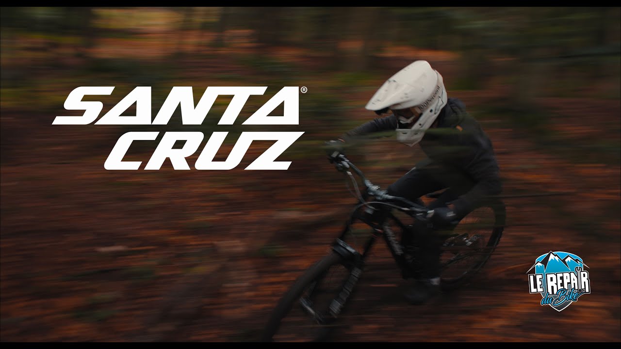 Film Bikeshop × Rider