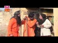 Haryanvi Natak Lugai Phas Gai Modya Ke 01 Superhit Comedy 2019 Maina Haryanvi