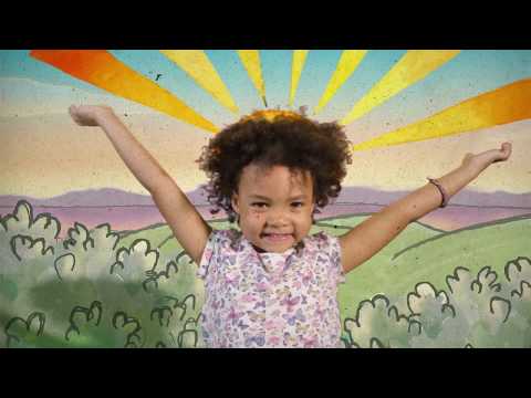 Ras Sheehama - Revony's song