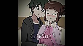 Download lagu Jj Shinbi House//Kanglim Ama Hari Lg Ngapain Tuch?🗿😱🤨//#shinbihouse #fypシ mp3