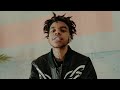 Lil Poppa No Debate Official Video