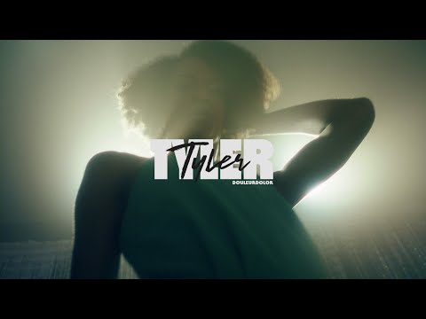 DouleurDolor - Tyler (Video Oficial)