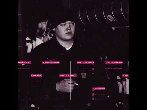 K.Y.D - High Above Sessions (teaser) | Syntax Erik / Syntaks Erik