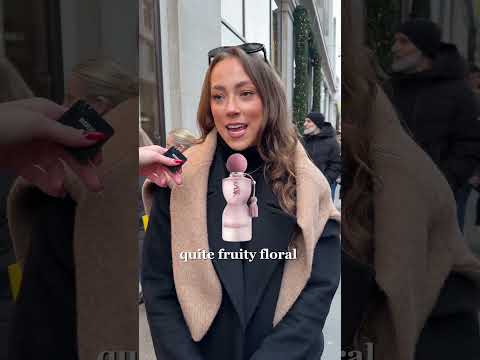 3 must have perfumes for 2025 #sotd #perfume #fragrance #shorts