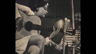 Consolação - Rosinha de Valença (1966)