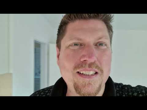 Problemlöser  = Geldverdienen - Frühere Messiwohnung in Gütersloh - umgebaut,  gereinigt + Küche !