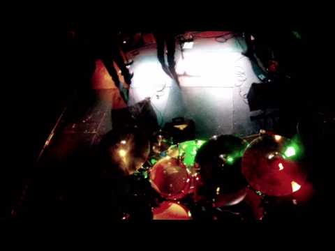 "Don't Be Cruel" performed by the Flashback Boyz