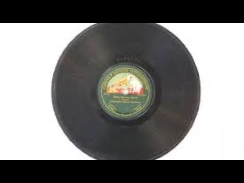 Under the Yum Yum Tree Ada Jones and Billy Murray