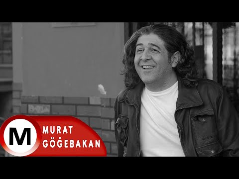 Yaralı Şarkı Sözleri – Murat Göğebakan Songs Lyrics In Turkish