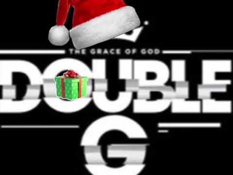 MAKE IT JUMP JERSEY REMIX