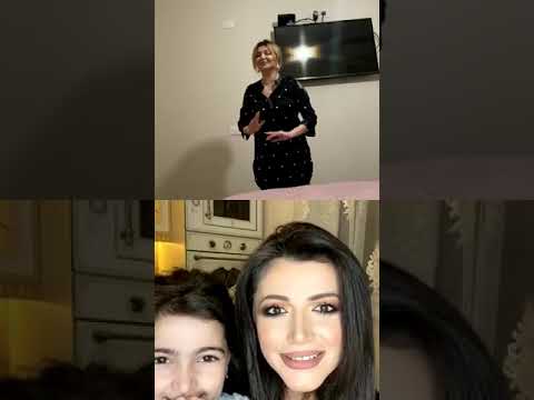 Что случилось с братом евы пилоян