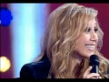 Lara Fabian-Funny moments By Sally 