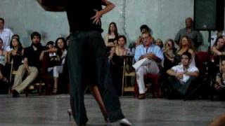 Pablo Rodriguez y Noelia Hurtado 4