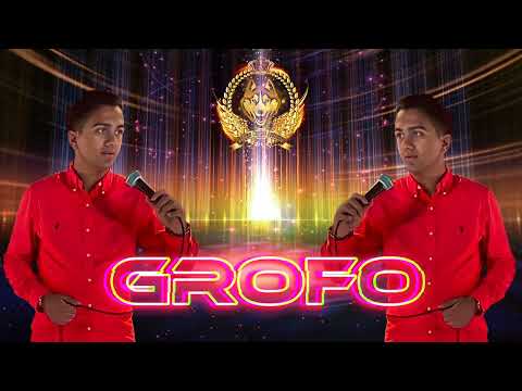 Grofo 2022 Kali taj kamadi