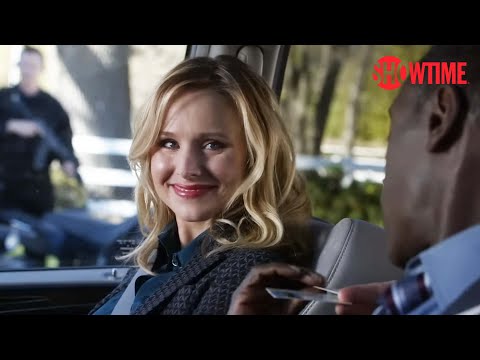 House of Lies 5.07 (Clip 'Ganja Walmart')