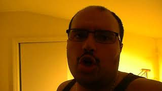 Now &amp; Forever Barry Manilow &amp; Sheena Easton from Pebble &amp; the Penguin