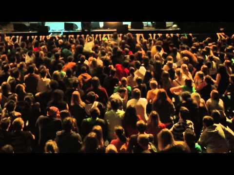 Willkommen bei Madsen Episode 53 - Wo es beginnt Tour 2013 Teil 1