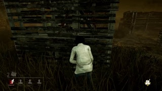 ［ﾃﾞｯﾄﾞﾊﾞｲﾃﾞｲﾗｲﾄ］初心者です