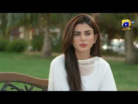 Behroop 𝗡𝗲𝘄 𝗣𝗿𝗼𝗺𝗼 Episode 84 || Zubab Rana - Asad Siddiqui - Beenish Chauhan || Har Pal Geo