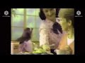 1994 Big Boy Commercial In Diamond Major