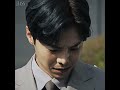 Logan Lee Death The Penthouse K Drama Edit Kdrama