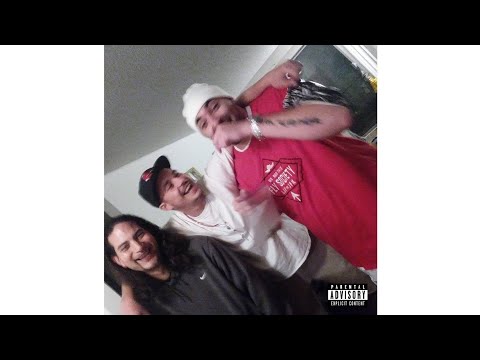 Indo Slim × String Bean × Sk3ch Artist - Hootie Hoo (Remix)