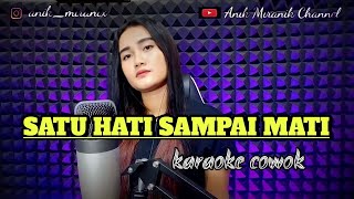 Download Lagu Gratis