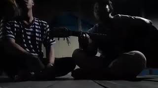 Download lagu Senandung rembulan. Cover Rasdi Feat M.Taat mp3 Download lagu Senandung rembulan. Cover Rasdi Feat M.Taat mp3