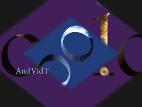 Delyno ft Looloo - Let me feel you  05.10min Video 480p Edit By AwoTiina