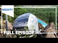 Mighty Trains Norway S Epic Rail Journeys Season 3 Episode 5 Full Episode MIGHTY