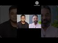 A R Rahman Opens Up On Kamal Haasan S Influence NDTV GoodTimes Interview With Shruti Haasan