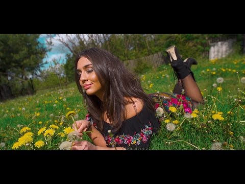 MUSICLOFT - Gołodupiec