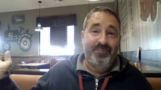 SFL - Daylight Savings should be preserved. Or even accented