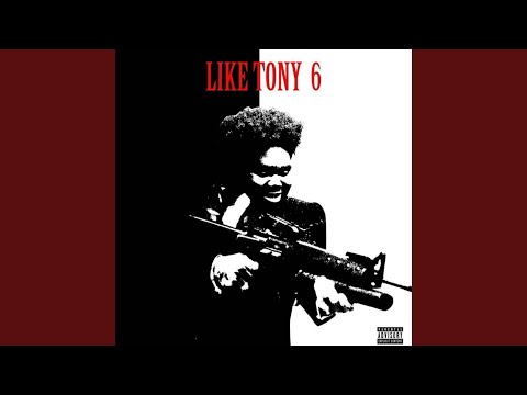 Video thumbnail for New Xan