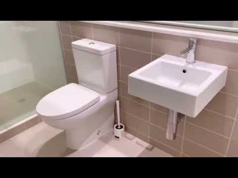 312/470 St Kilda Road, Melbourne, VIC 3004, 2 slaapkamers, 2 badkamers, Apartment