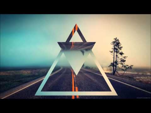 Cioara Alba - Lumea din ziua de azi