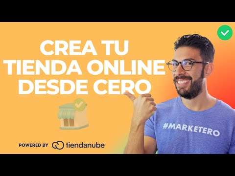 Cómo hacer PUBLICIDAD en FACEBOOK Ads  2023 Guía COMPLETA cómo hacer ANUNCIOS en Facebook