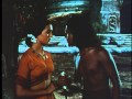 The Jungle Book The Second Jungle Book